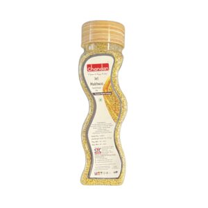 chandan jet mukhwas 170g