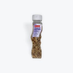 chandan crunchy mukhwas 120g