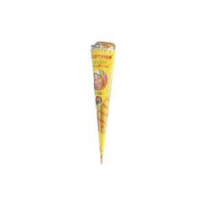 supreme fresh mehndi cone