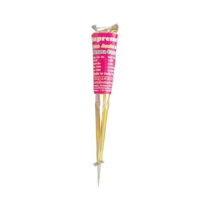 supreme jumbo mehndi cone