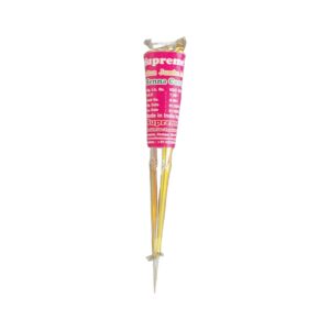 supreme jumbo mehndi cone