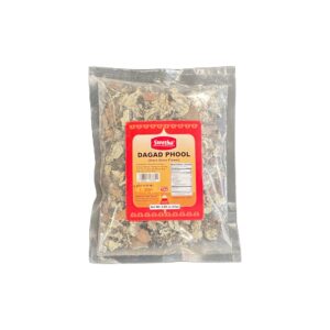 swetha dagad phool 25g