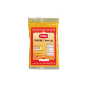Swetha turmeric powder 100g