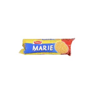 Parle Marie 150g