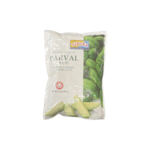 Ashoka Parval Cut 310g
