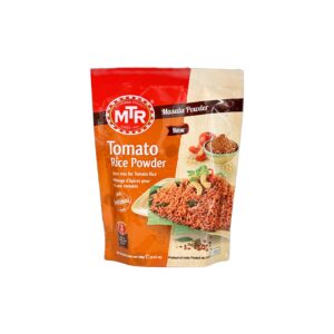 MTR tomato rice powder 100g
