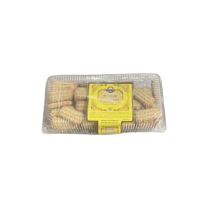 TWI Crispy punjabi gur 800g