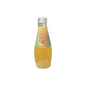 Namai peach drink 290ml
