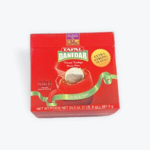 Tapal danedar Teabags 687.5g