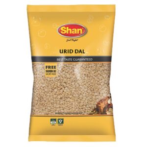 Shan urad dal 4lb