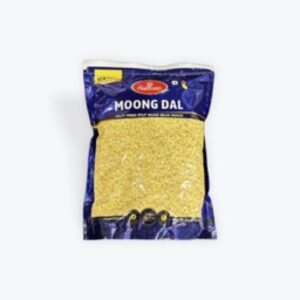 HR Moong Dal 1kg