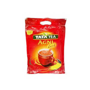 Tata tea Agni leaf 2lb
