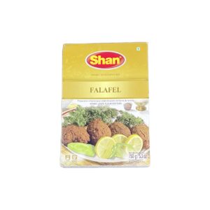 shan arabic falafel 150g