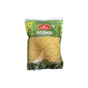 HR Boondi 1kg