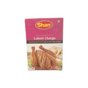 shan lahori charga 50g