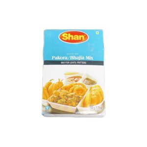 shan pakora 150g