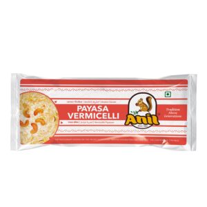 Anil payasa vermicelli 200g