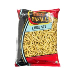 Mirch masala Laung sev 340g