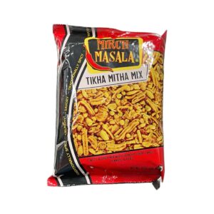 Mirch masala tikha mitha 340g
