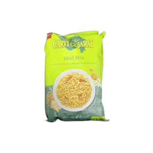 Gg bhel mix 737g