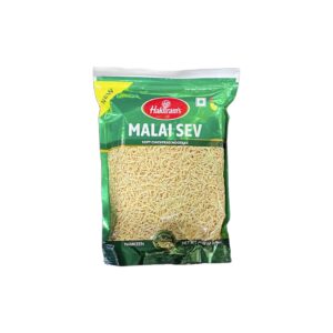 HR malai sev 340g