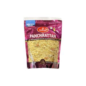 HR pancharattan 200g
