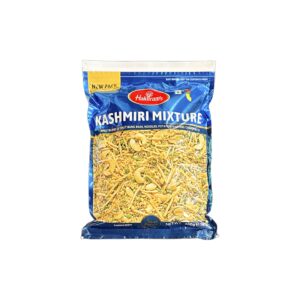 HR kashmiri mixture 400g