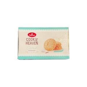 HR coconut cookies 360g