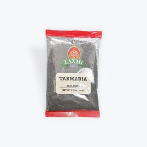 Lx Takmaria 100g
