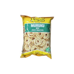 Anand muruku mini 170g