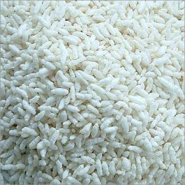 GM Mamra basmati 400g