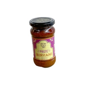 Deep biryani paste 283g