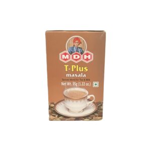 MDH T-plus Masala