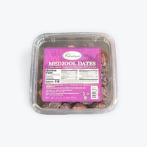 Meharban medjool dates 2lb