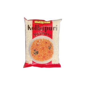 Mothers kolhapuri murmura 400g