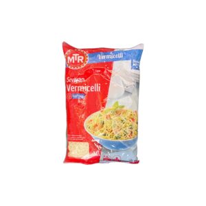 MTR Vermicelli 440g