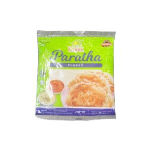 kawan Flaky paratha 400g