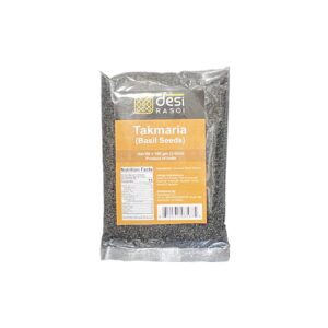 DR takmaria 100g