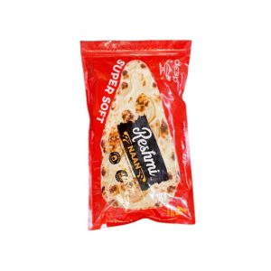 Deep Reshmi naan 4pcs