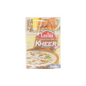 Laziza Kheer Standard 155g