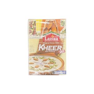 Laziza Kheer Standard 155g