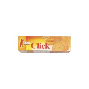 EBM click cumin biscuit 142g