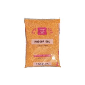 Deep Masoor Dal 2lb