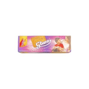 EBM gluco 165g