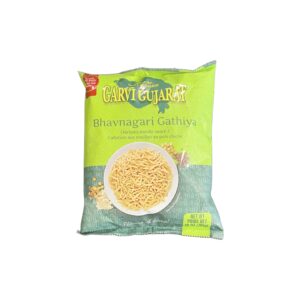 GG Bhavnagari Gathiya 285g