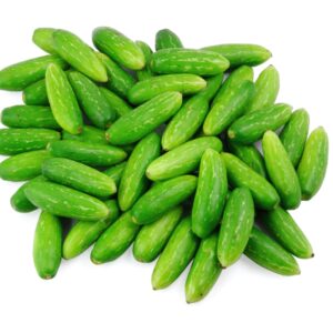 Tindora