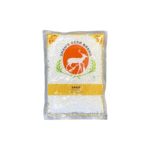 Deer sago 200g