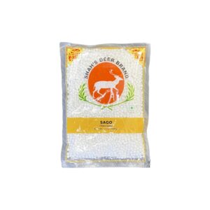 Deer sago 200g