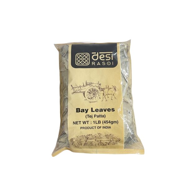 DR bay leaves 1lb