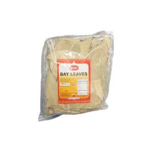 Swetha bay leaves 100g
